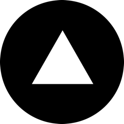 uptimeflare-76e.pages.dev favicon